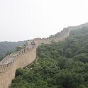 China 0121